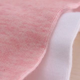 Tất Muji xuất Nhật hot hit