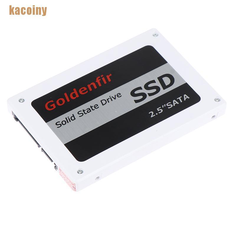 Ổ Cứng Ssd 8gb 512gb 1tb Ssd 2.5 "Bnkj | BigBuy360 - bigbuy360.vn
