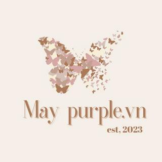 Maypurple.vn