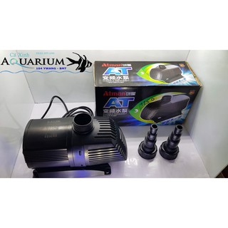 Máy bơm nước Bể cá Atman AT - 10000