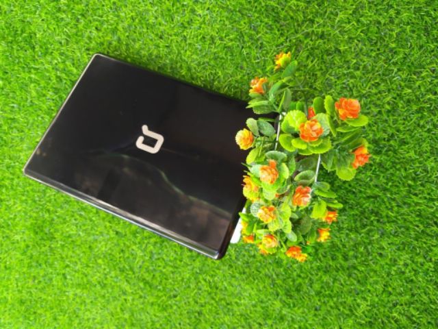 [Ở ĐÂU RẺ TỐT HƠN HOÀN TIỀN] Laptop cũ Core i3 ..i5  Các Hãng | Ram 4gb | Màn hình 14in - 15.6in | Máy Zin | BigBuy360 - bigbuy360.vn