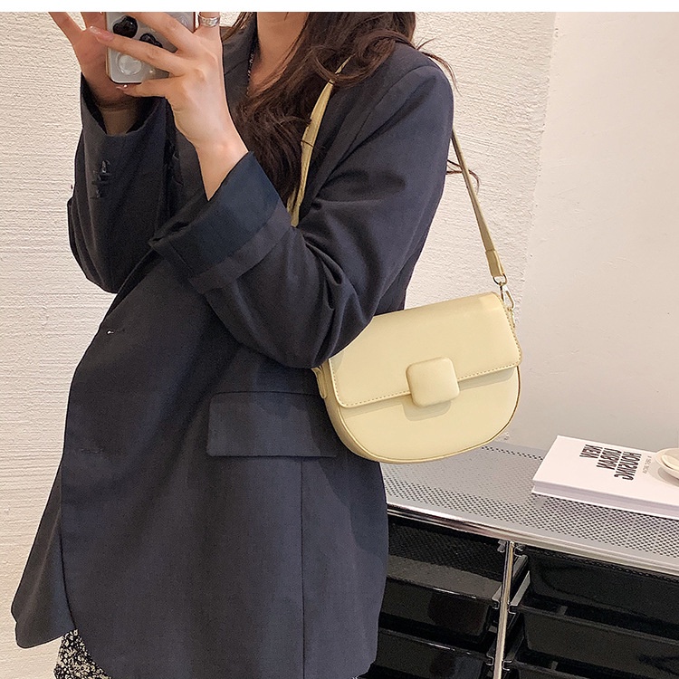 Túi Đeo Vai Thời Trang Chất Lượng Cao Cho Nữ