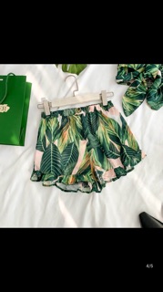 Set bikini [ order ]