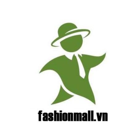 fashionmall1.vn, Cửa hàng trực tuyến | BigBuy360 - bigbuy360.vn