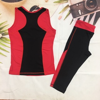 Bộ lửng sát nách