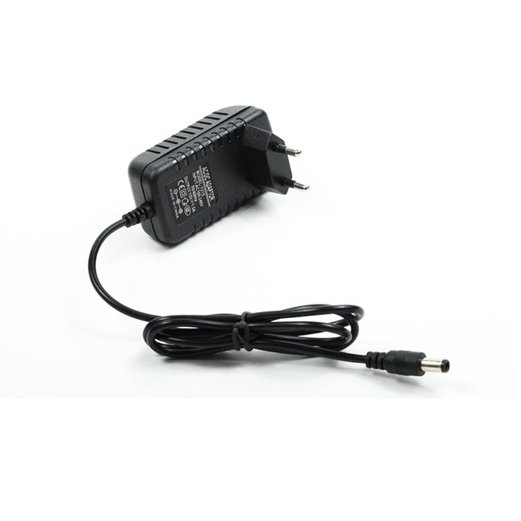 Sạc xe máy điện trẻ em 6v1000mAh