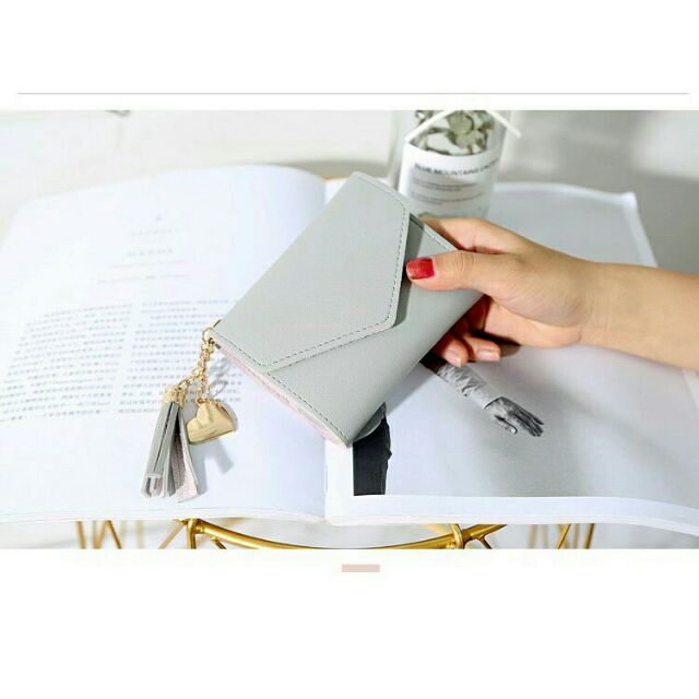 [Tặng Ví Nữ] Tinh Dầu Bưởi KÍCH THÍCH MỌC TÓC Vi Jully  -  Hạn Chế Rụng Tóc - Giúp Tóc Chắc Khỏe n | BigBuy360 - bigbuy360.vn