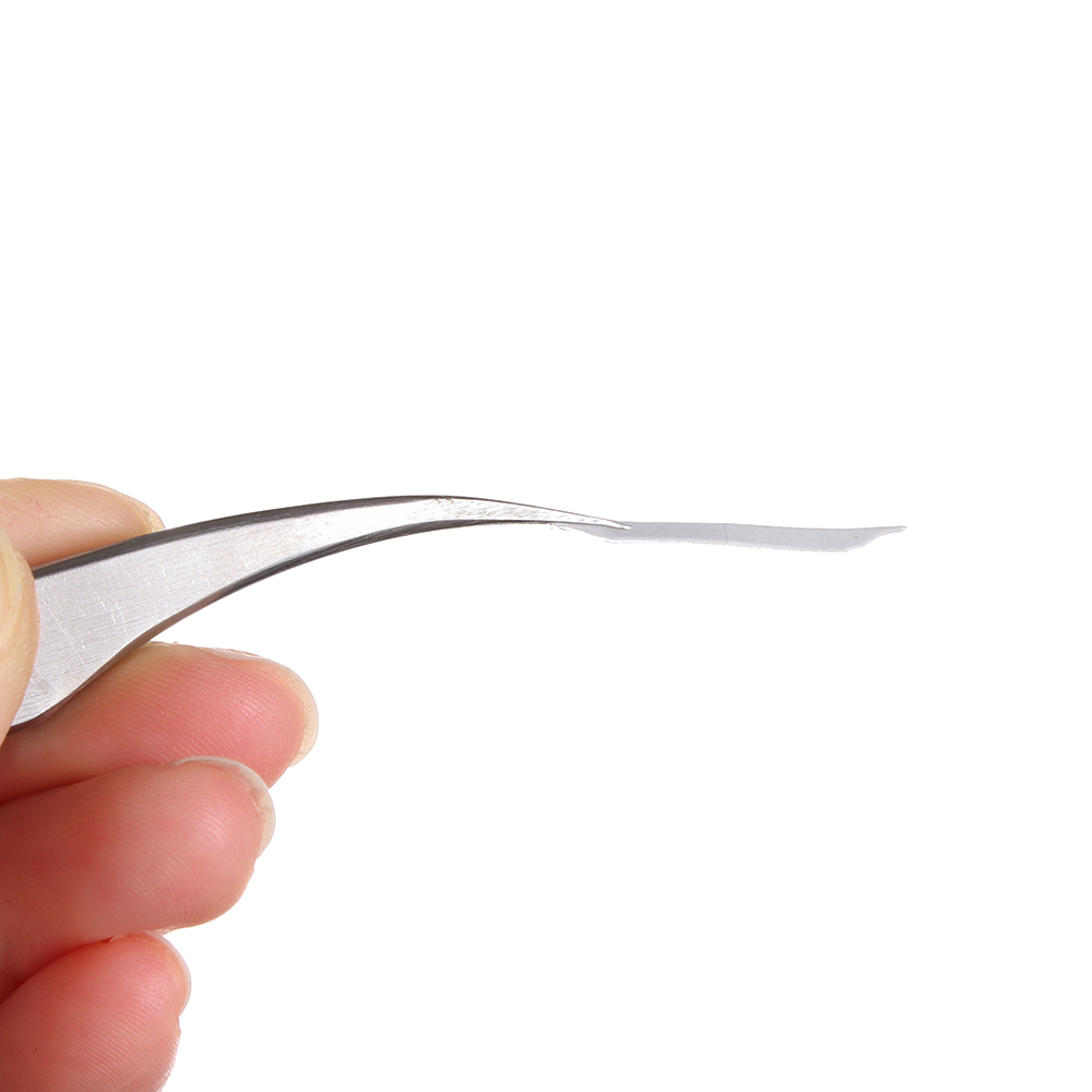 Bộ 240 Cặp Miếng Dán Kích Mí Trong Suốt Tạo Mắt Hai Mí Tự Dính