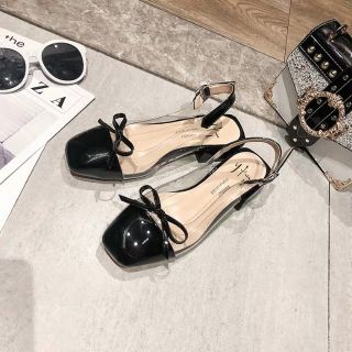(ORDER) Giầy xinh 781