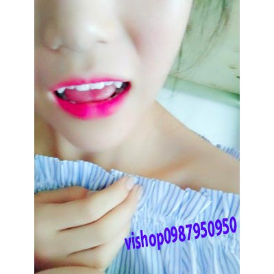 RĂNG KHỂNH GIẢ LOẠI ĐẸP TỰ NHIÊN