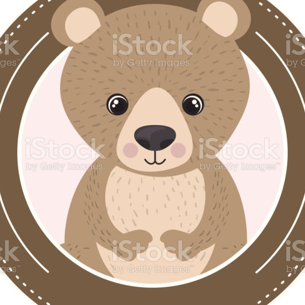 Là Con Gái Phải Xinh Vn