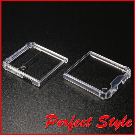 Ốp lưng chống va đập Samsung galaxy Zflip 4 5 Z flip4 Zfold 4 Z Fold 4 Zfold4 Z Flip 3 Zflip 3 Z Fold 3 ZFold 3