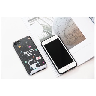 ỐP PHI HÀNH GIA - ỐP IPHONE ❤️