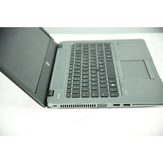 HP EliteBook 840 G1 - Core i5