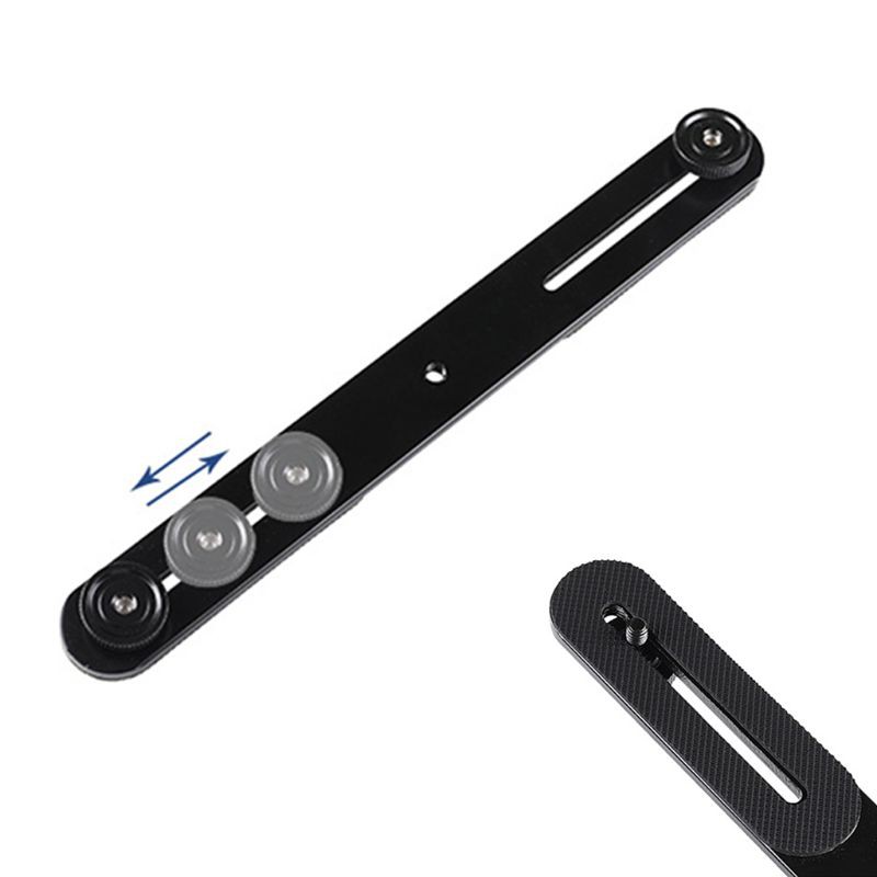 Giá Đỡ Ba Chân Cho Máy Ảnh Kỹ Thuật Số Slr