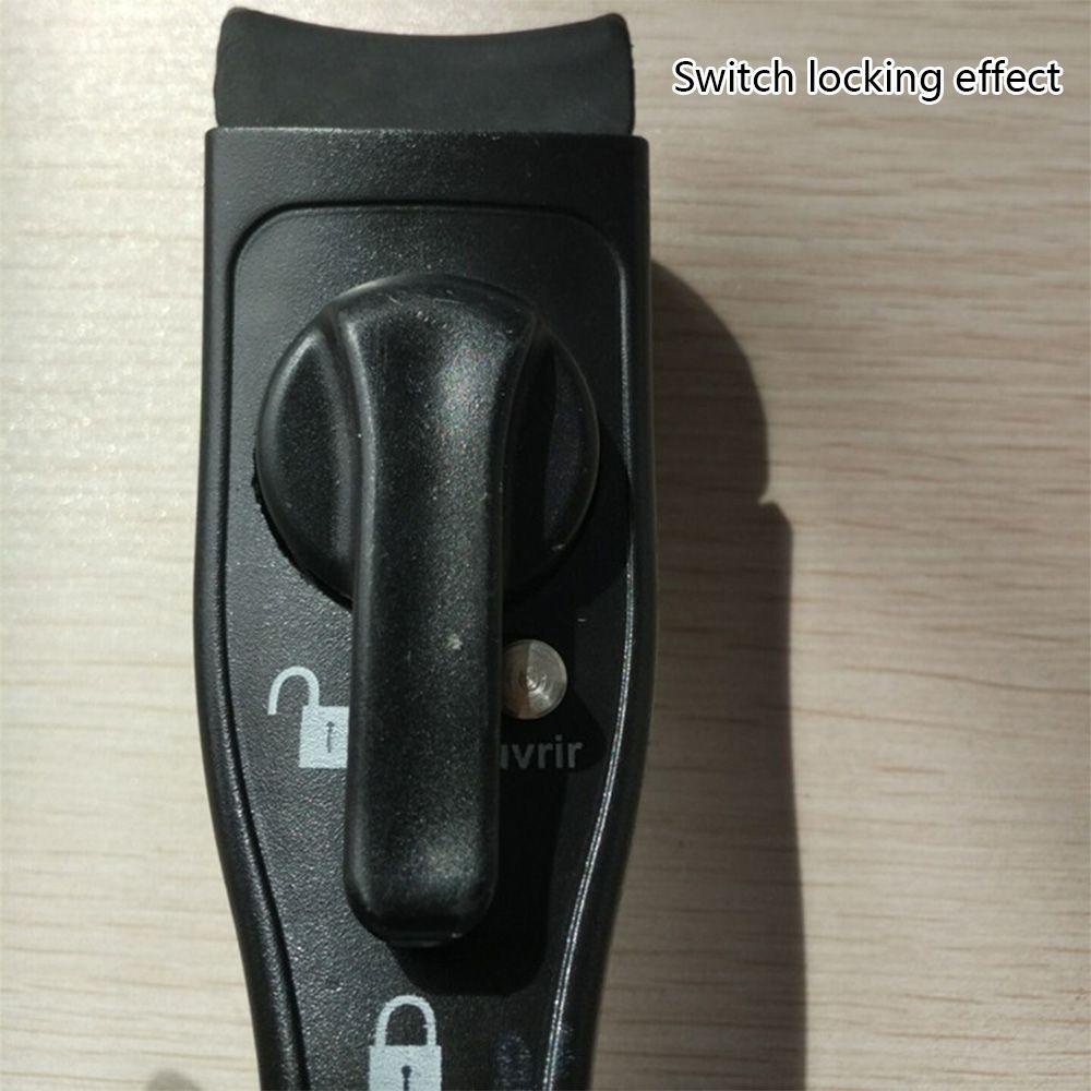 WATTLE Kẹp Nhấc Nồi Thay Thế Tiện Dụng Cho Nhà Bếp