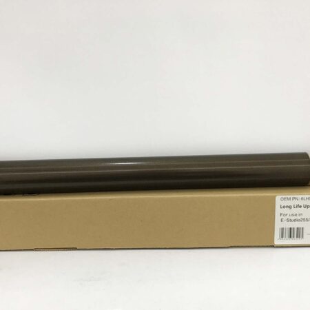 Lô Sấy  Máy Photocopy Toshiba E205/255/256/257/256/457/... Hàng Chuẩn, Giá Tốt