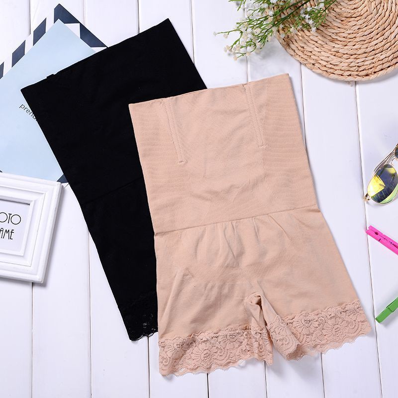 Quần lót gen bụng chống cuộn đùi | BigBuy360 - bigbuy360.vn