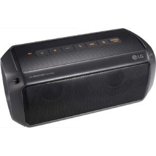 Loa Bluetooth LG PK3 chính hãng