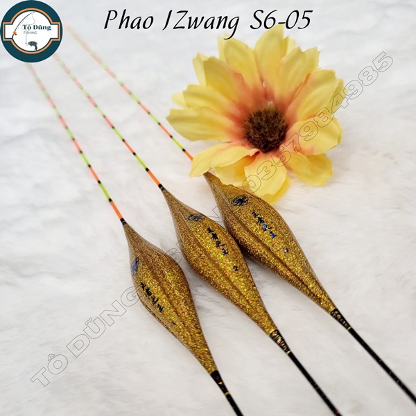 Phao JZwang S6-05