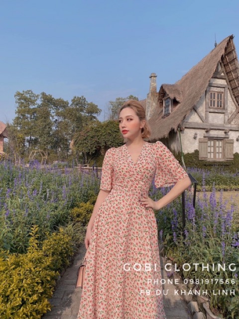 Váy thiết kế kèm video ảnh thật | BigBuy360 - bigbuy360.vn