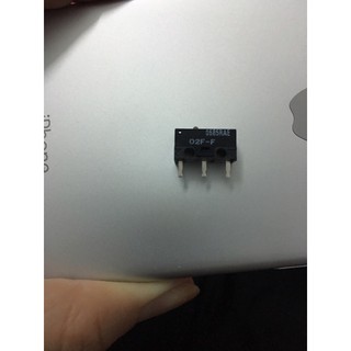 Combo 10 nút click chuột Omron Nhật (Japan) D2F-F combo 10 nút
