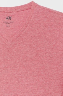 Set áo HM authentic(hết)