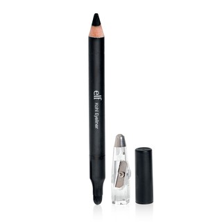  Chì Kẻ Viền Mắt Kohl e.l.f Khol Eye Liner 