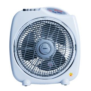 Quạt bàn đảo Senko BD1012