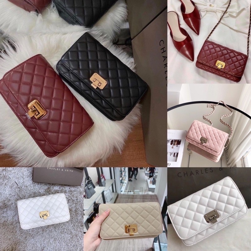Túi ô trám gập bé size 20 chuẩn loại 1 video ảnh thật shop quay 0460#
