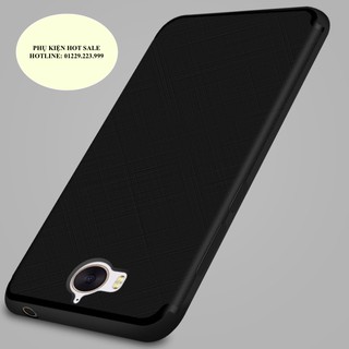 Ốp lưng huawei Y5 2017