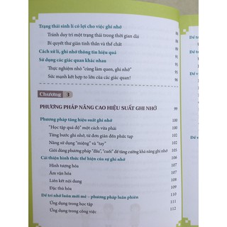 Sách - Xóa Bỏ Định Kiến