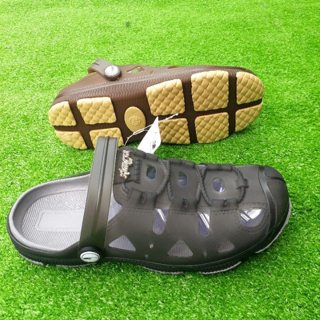 DÉP NỮ BÉ TRAI BÉ GÁI SIÊU NHẸ k2052 | BigBuy360 - bigbuy360.vn