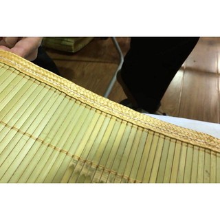 Chiếu trúc Chiếu trúc tăm