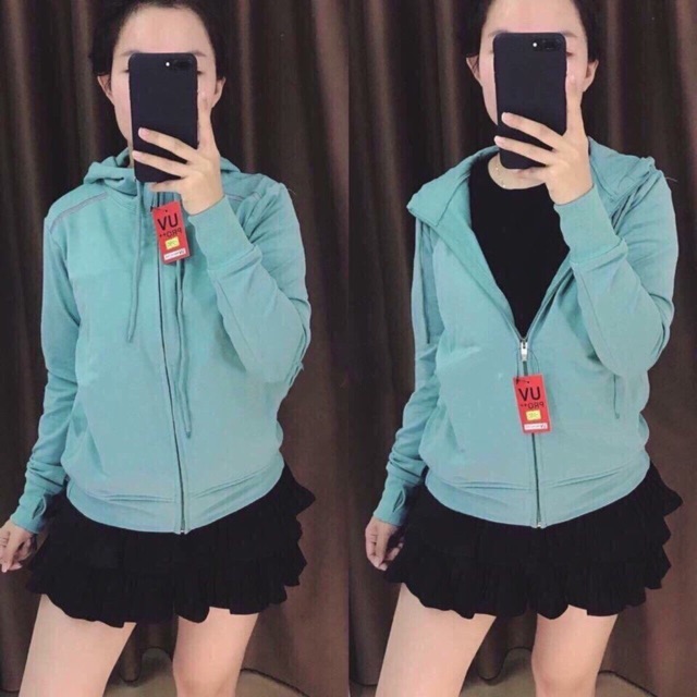 Áo khoác UV phát quang cực hot hàng loai 1 | BigBuy360 - bigbuy360.vn