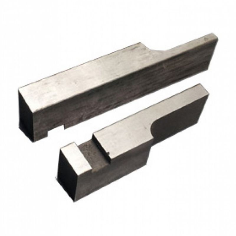 Lưỡi Dao Máy Ép Góc 🇻🇳 𝐅𝐑𝐄𝐄 𝐒𝐇𝐈𝐏 🇻🇳 Phù Hợp Hệ Nhôm Xingfa 55 Cao Cấp