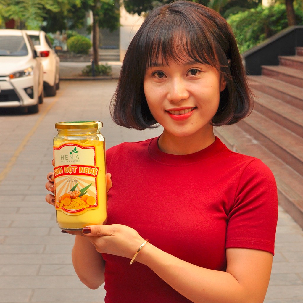 GoodLifeVietnam Shop