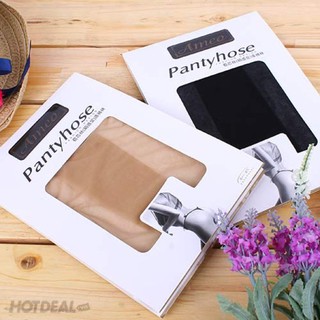 Quần tất mỏng PantyHouse Hàng loại 1 siêu chuẩn