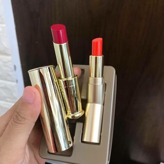 Set son dưỡng Whoo mẫu mới mua 1 tặng 1