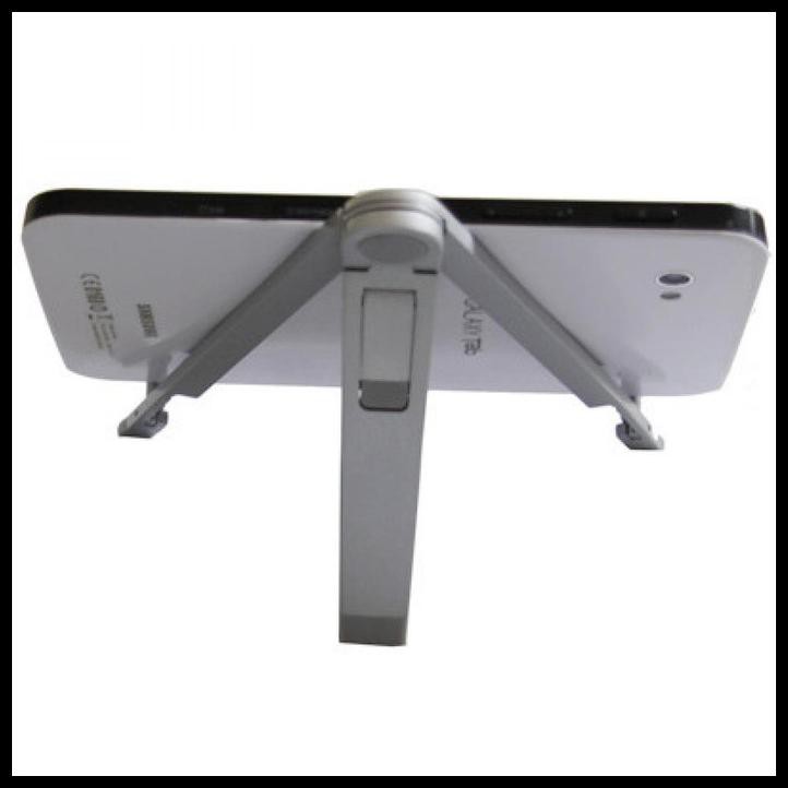 Giá Đỡ Ba Chân Cho Ipad / Galaxy Tab / 7-10inch | BigBuy360 - bigbuy360.vn