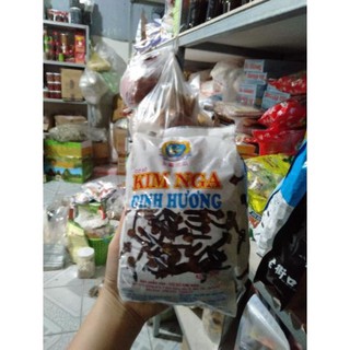 Đinh Hương khô(100g)