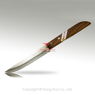 - dao gọt vỏ 501