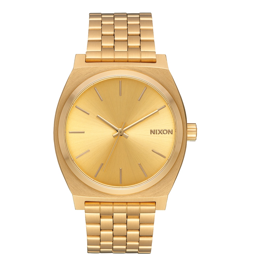 Đồng hồ đeo tay nam hiệu Nixon A045511