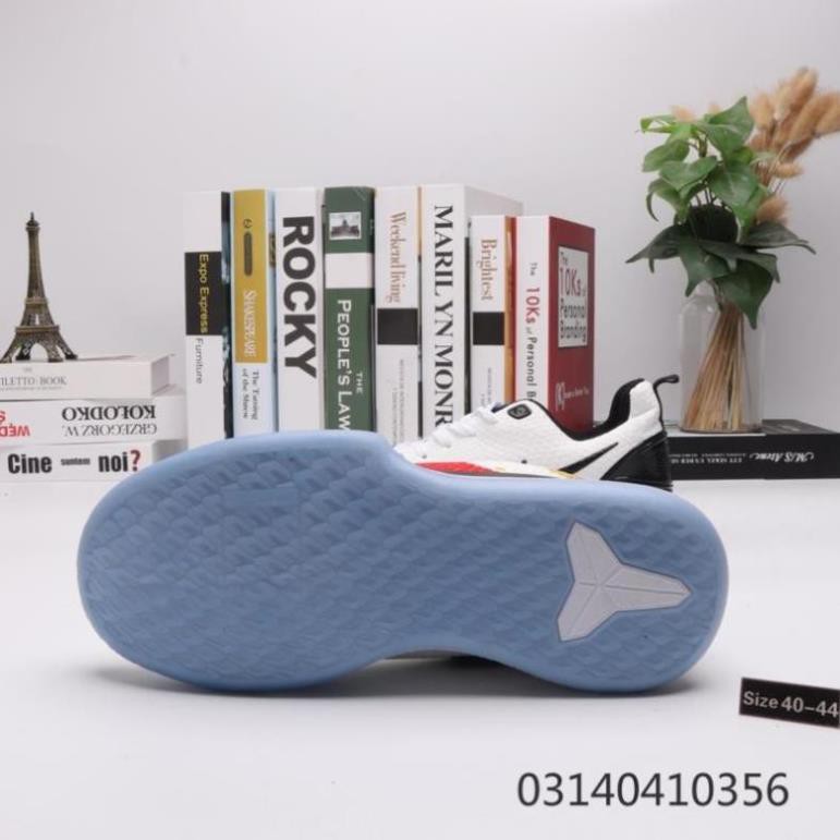 F sale CT Hot Bán chạy - Giày Bóng Rổ Thoáng Khí Chất Lượng Cao Nk Kobe 4 Protro 🎁 ; * 2021 ' Xịn V :