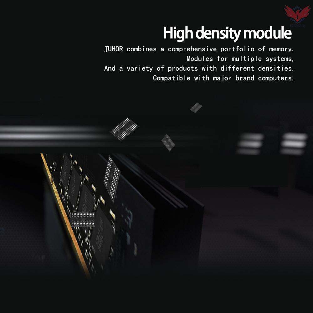 Bộ Nhớ Ram Cho Máy Tính Ddr3 8gb 1600mhz 1.5v | BigBuy360 - bigbuy360.vn