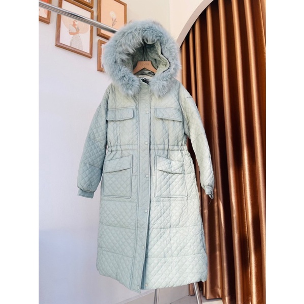 áo mangtos phao mua dong am ap hihihihihihihihihihihihihi | BigBuy360 - bigbuy360.vn