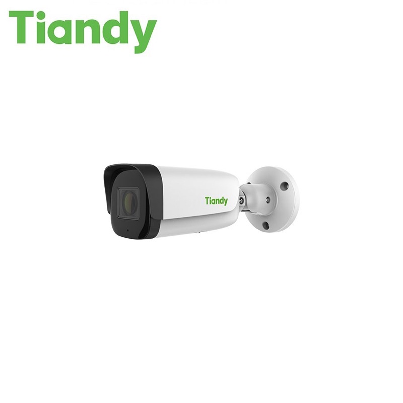 Camera IPC Tiandy TC-C35US Spec: I8/A/E/Y/M