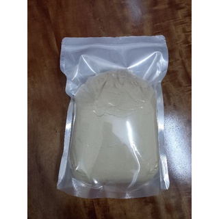 Bột Tam thất (hàng Dược liệu chuẩn) - gói 100 gam