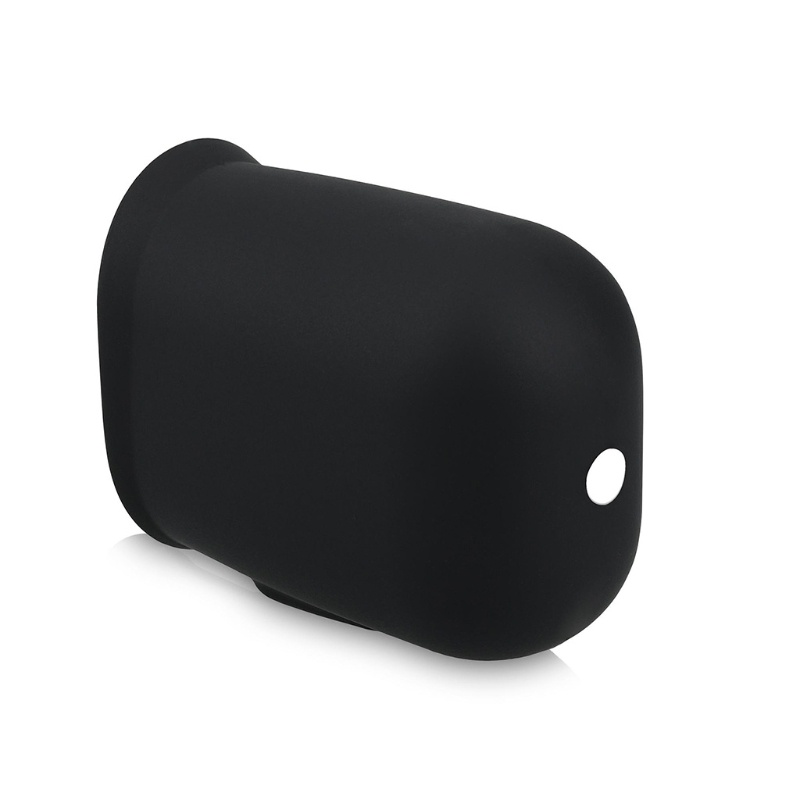 Vỏ silicon bảo vệ chống nắng mưa cho camera an ninh
 | BigBuy360 - bigbuy360.vn