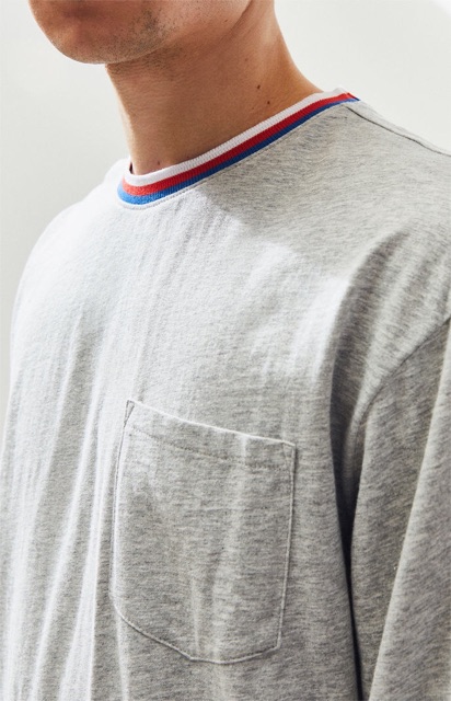 Áo thun nam tay dài | BigBuy360 - bigbuy360.vn